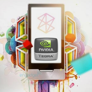 zune-hd-tegra.png