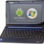 Aspire-One-Android-X