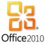 Office-2010-logo-150