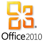 Office-2010-logo-150