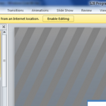 office-2010-protected-view-thumb