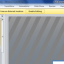 office-2010-protected-view-thumb