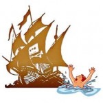piratebaysinking.jpg piratebaysinking.jpg