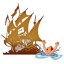 piratebaysinking.jpg