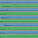 twittercontdresult_thumb.png