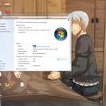 windows-7tp-desktop