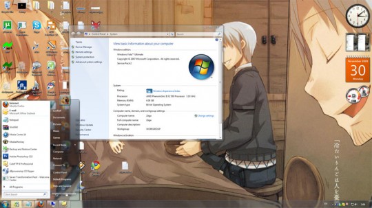  - windows-7tp-desktop-540x303