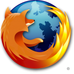 firefoxlogoonly.png