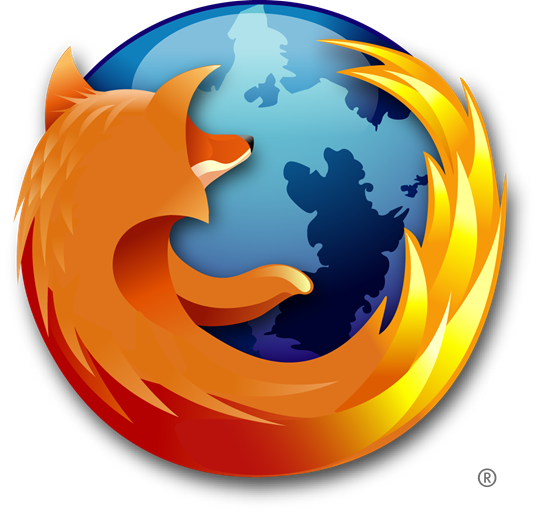 Mozilla firefox 3.6.4 release candidate 1