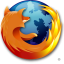 firefoxlogoonly.png