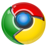 GoogleChromeHiResLogo.png