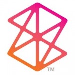 Zune-Logo