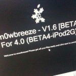sn0wbreeze-16-beta-ipod2g