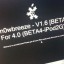 sn0wbreeze-16-beta-ipod2g