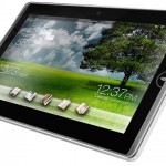ASUS-EeePad-EP101TC ASUS-EeePad-EP101TC