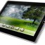 ASUS-EeePad-EP101TC