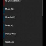 G-RSS-Windows-Phone-7