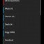 G-RSS-Windows-Phone-7