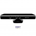 Kinect-Xbox-360