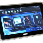 MSI-WindPad-100-Small MSI-WindPad-100-Small