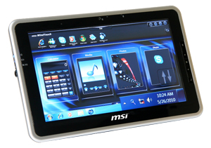 - MSI-WindPad-100-Small