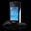Sony-Ericsson-Yendo-low