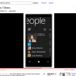 WebM-Sample-Video