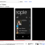 WebM-Sample-Video