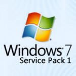 Win7-SP1-Beta