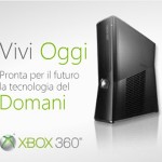 Xbox-360-Slim