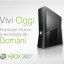Xbox-360-Slim