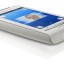 Xperia-X8