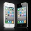 iPhone-4-black-white