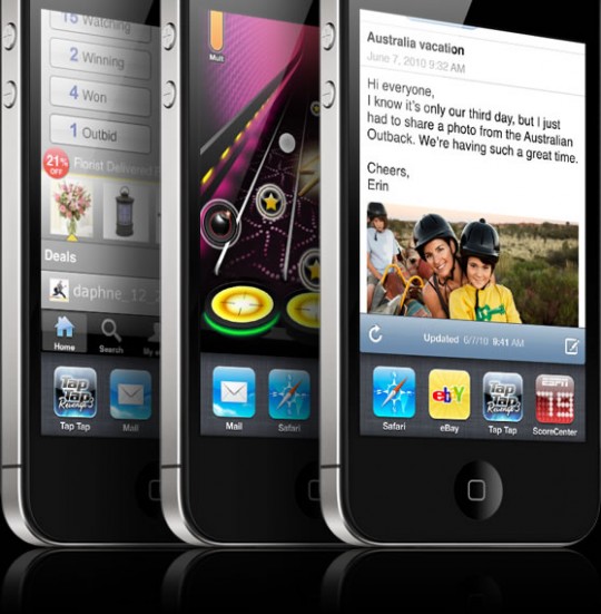  - iPhone-4-multitasking-540x551