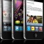 iPhone-4-multitasking