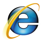 ie9-logo