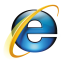 ie9-logo