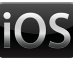 ios-logo ios-logo