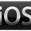 ios-logo