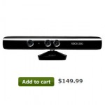 kinect-prce