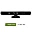 kinect-prce