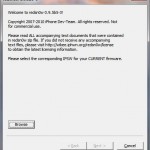 redsn0w-0.9.5b5-3 redsn0w-0.9.5b5-3