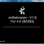 sn0wbreeze-1.6