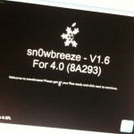 sn0wbreeze-16jpg sn0wbreeze-16jpg