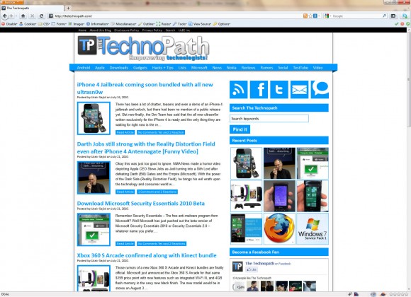 firefox 48 download mac