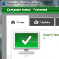 MSE-2010-Thumb