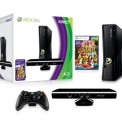 Xbox-360-S-Arcade-Kinect-Small
