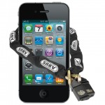 iPhone-4-Unlock