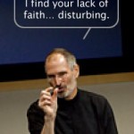 steve-jobs-as-darth-vader-i-find-your-lack-of-faith-disturbing steve-jobs-as-darth-vader-i-find-your-lack-of-faith-disturbing