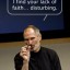 steve-jobs-as-darth-vader-i-find-your-lack-of-faith-disturbing